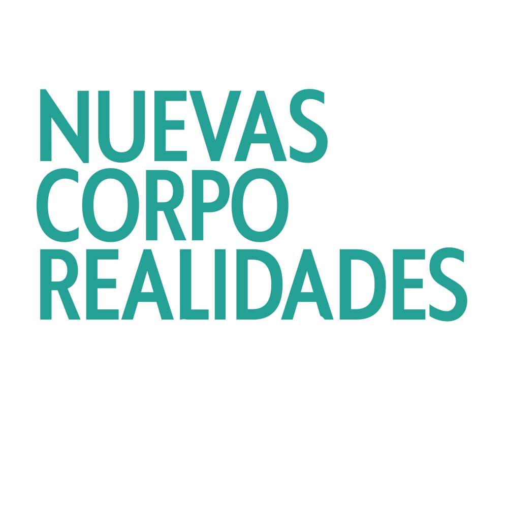 nuevas-corpo-realidades-white