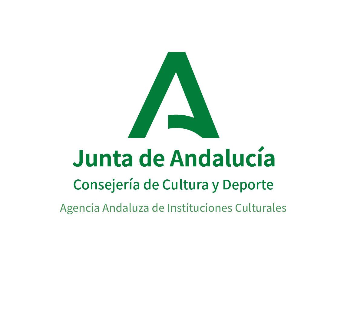AAIICC-vertical_1tinta