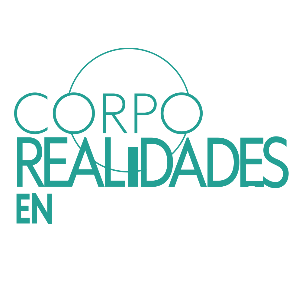 corpo-realidades-logo-white