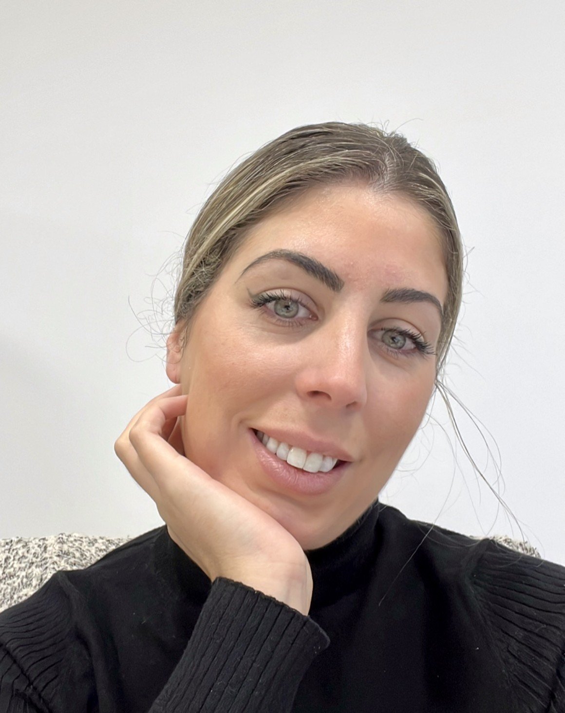 Andrea-Vilchez
