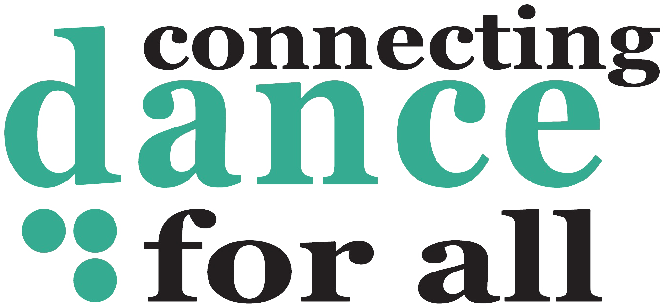 Connecting Dance for All