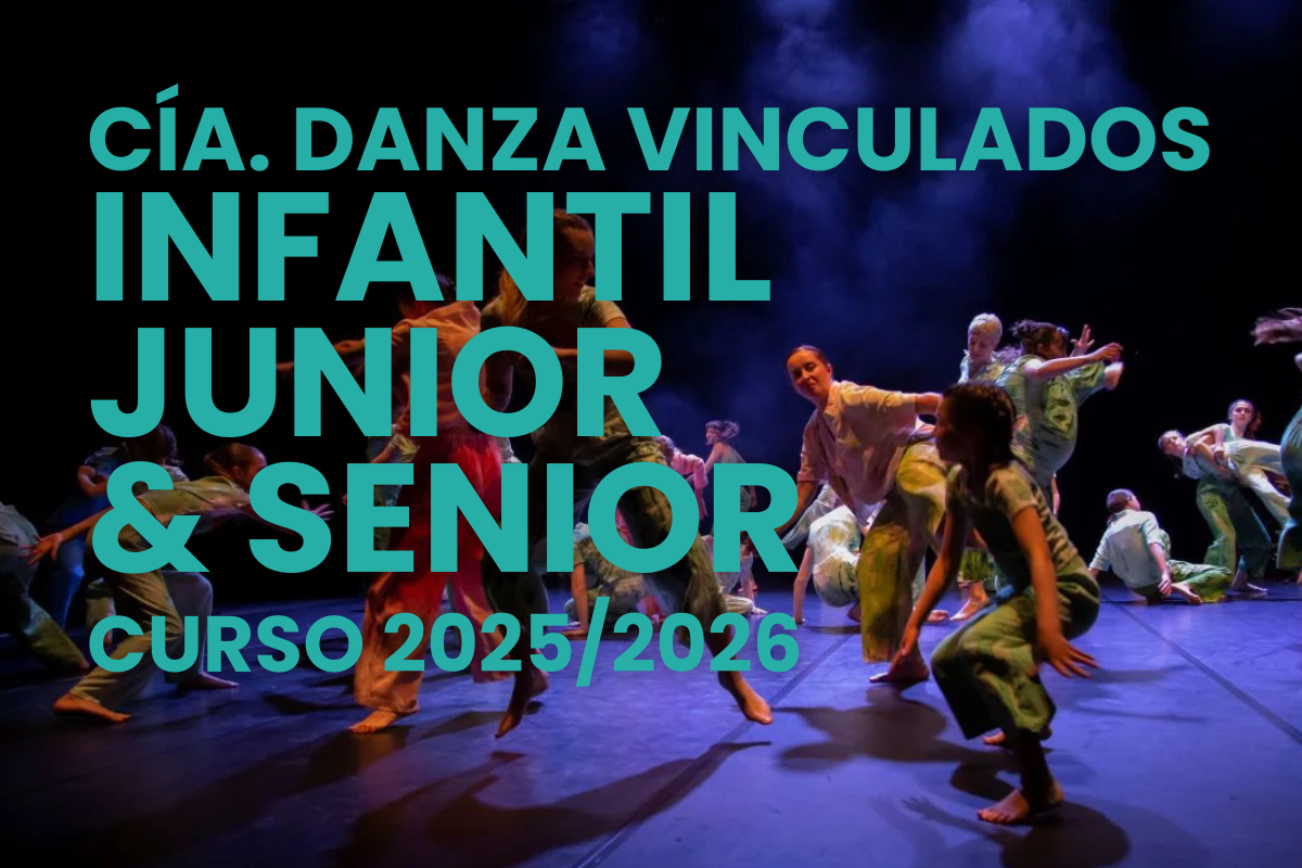 Clases-danza-clasica-Vinculados-2025-26 (2)