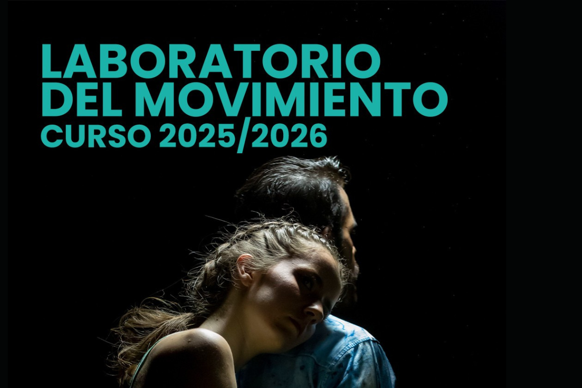 Portadas-web-curso-Vinculados-2025-26